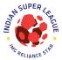 Indian Super League