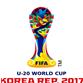 Kết quả FIFA World Cup U20