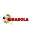 Lịch bóng đá Angola Girabola League