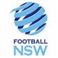 NSW Premier League