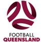 Lịch bóng đá QLD Premier League