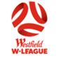 Kết quả Australia W-League