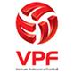 V-League