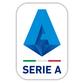 Kết quả Serie A