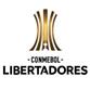 Kết quả Copa Libertadores