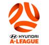 Australia A-League