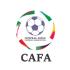 CAFA Women's Championship