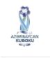 Azerbaijan Cup