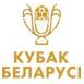 Belarus Cup