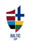 Lịch bóng đá Baltic Cup