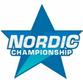 Nordic Tournament U17