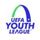 Lịch bóng đá UEFA Youth League U19