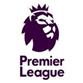 English Premier League