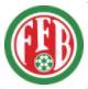 Lịch bóng đá Burundi Cup