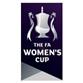 Kết quả England FA Women's Cup