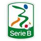 Lịch bóng đá Serie B Italia