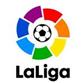 Spanish La Liga