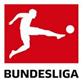 German Bundesliga