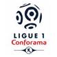 France Ligue 1