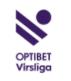 Kết quả Latvian Higher League