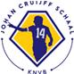 Kết quả Johan Cruijff Schaal