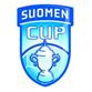 Finland Suomen Cup