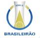 Kết quả Brazil Serie B