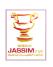 Sheikh Jassim Cup