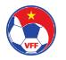 U21 Quốc gia Việt Nam