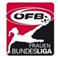 Kết quả Austrian Frauen Bundesliga