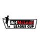 Northern Ireland League Cup