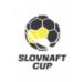 Lịch bóng đá Slovakia Cup