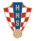 Lịch bóng đá Croatia Cup