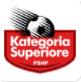 Kết quả Albania Super league