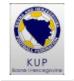 Bosnia and Herzegovina Cup