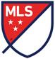 USA Major League Soccer