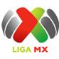 Primera Division de Mexico