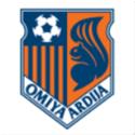 Omiya Ardija Nữ