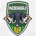 Kodagu FC