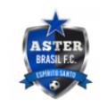 Aster Brasil Youth