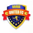 Doaba United FC