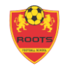 Roots FC