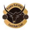 Kaaro Karungi FC