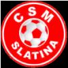 CSM Slatina U19