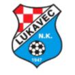 NK Lukavec