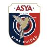 Gaziantep Asya Spor (W)