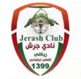 Jerash FC