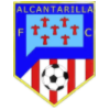 Alcantarilla