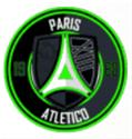 Paris 13 Atletico