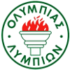 Olympiada Lympion